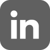 icona linkedin